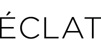 ÉCLAT